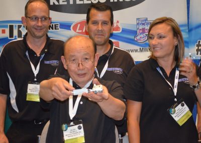 ALOA 2015 1