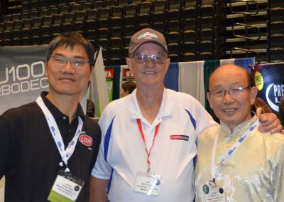 ALOA 2015 3