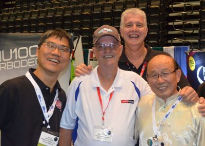 ALOA 2015 4