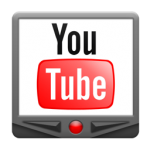 Visit our YouTube Channel