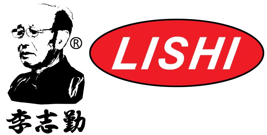 Original Lishi Tools